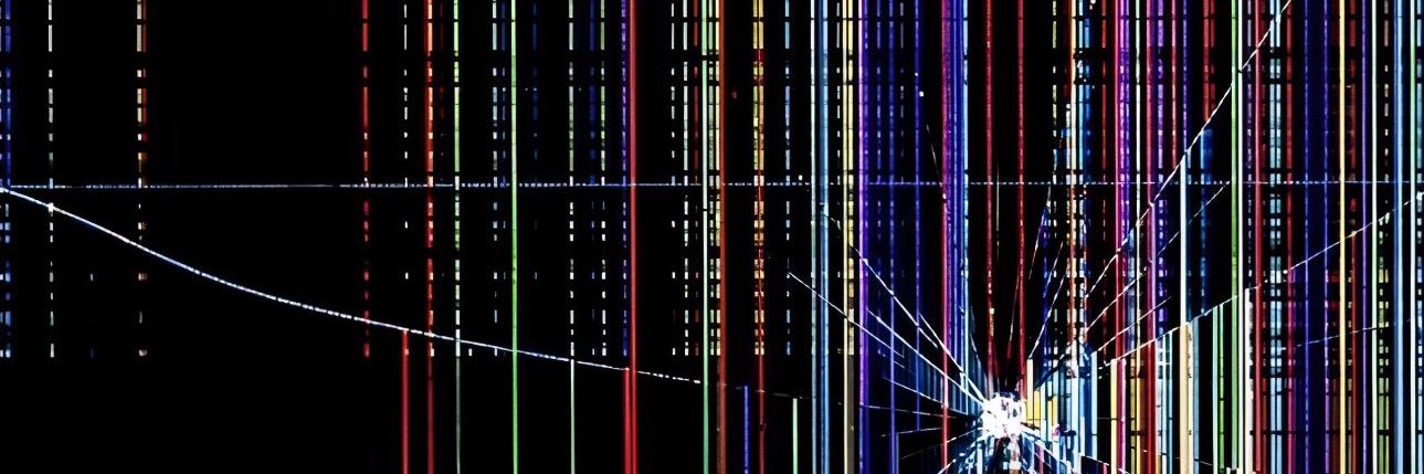 EmiSilva_11's profile banner image