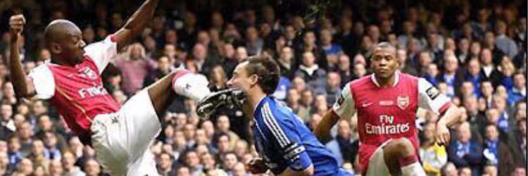 Jordan McLean banner