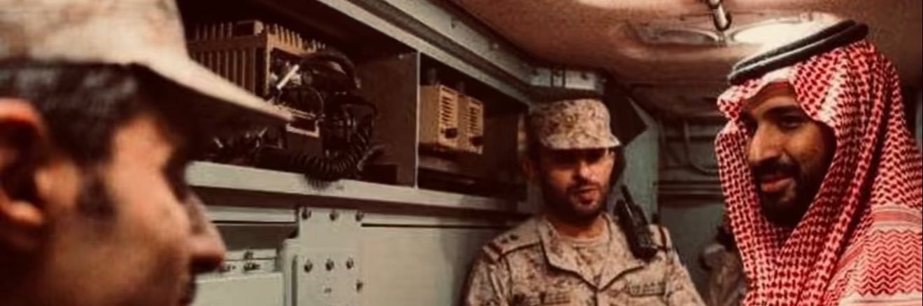 d7mo22's profile banner image