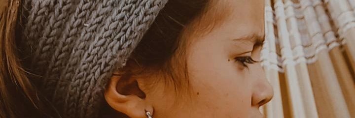 marcelayanel_'s profile banner image