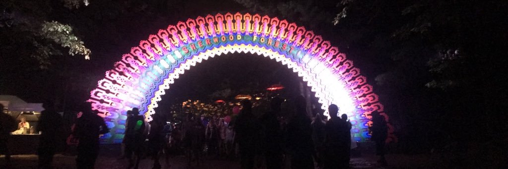 hannnscott's profile banner image