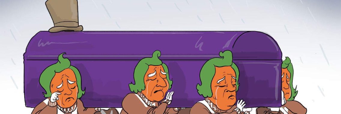 RJ_Phantom19's profile banner image