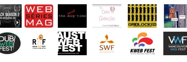 WebTVDigest's profile banner image