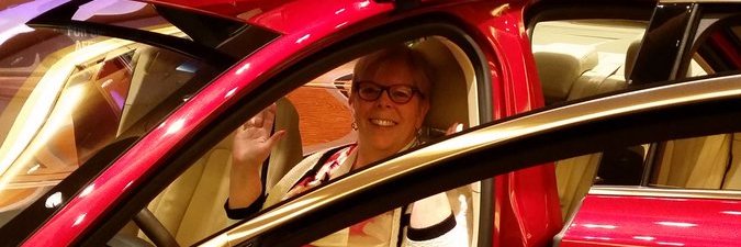 Maureeninno's profile banner image