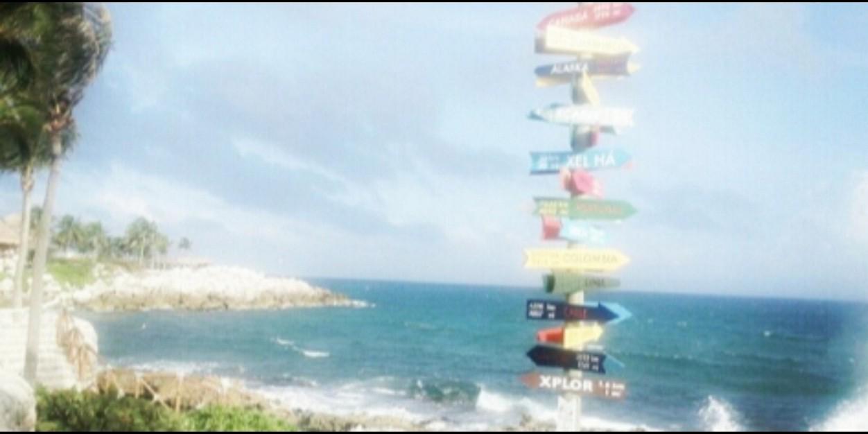 luissixto16's profile banner image