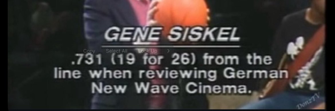 mitchell wesson banner