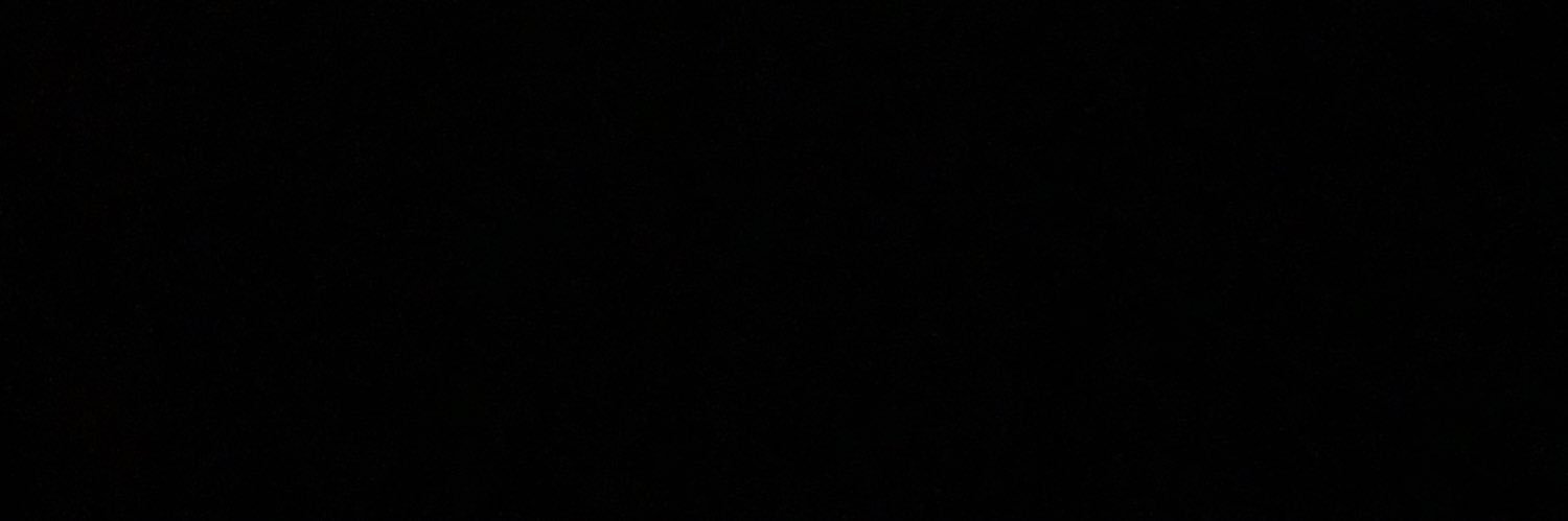 tuiteirown's profile banner image