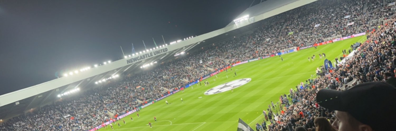 EuanWilliams7's profile banner image