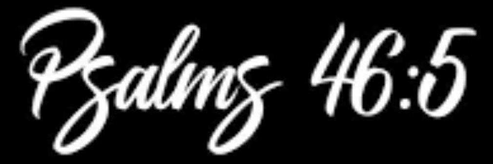 spcialKayy's profile banner image