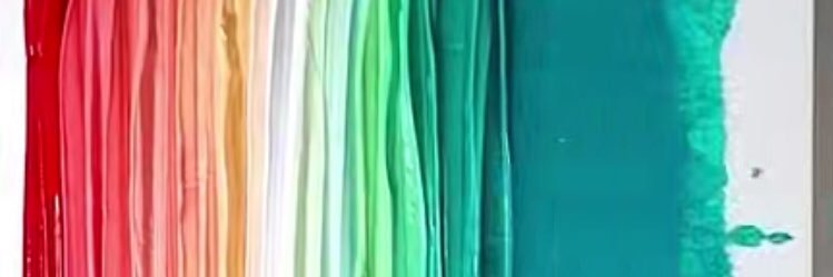 QueenVision's profile banner image