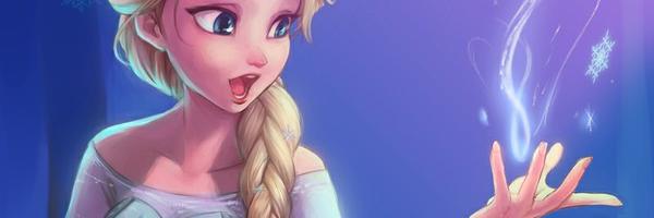 Cathleen_Ma's profile banner image