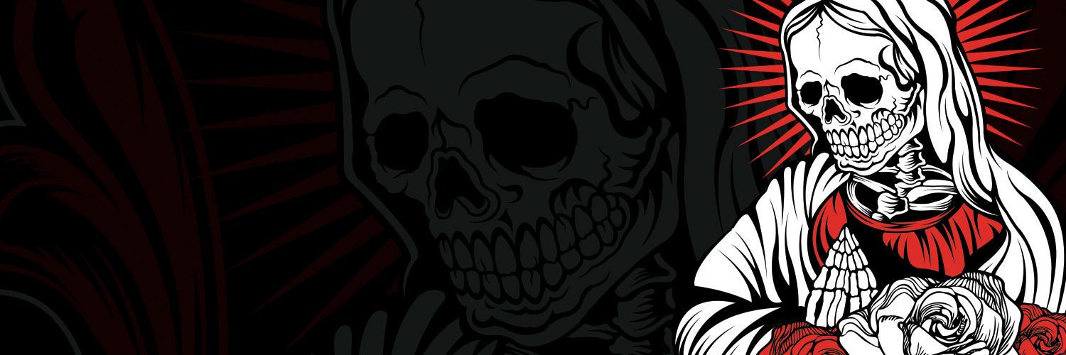 Santeria Tattoo (SanteriaTattoo) Twitter
