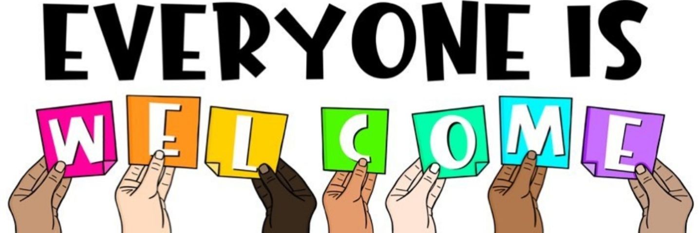MsRichTeach's profile banner image