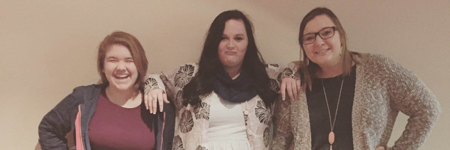 jaci_brooke's profile banner image
