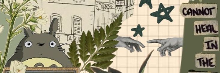 aaaaaaaa__77's profile banner image