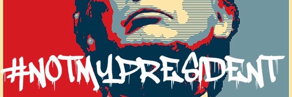 bevjuarez's profile banner image