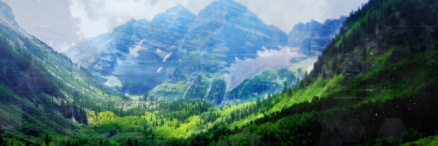 Helsingor's profile banner image