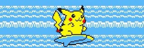 papawehttam's profile banner image