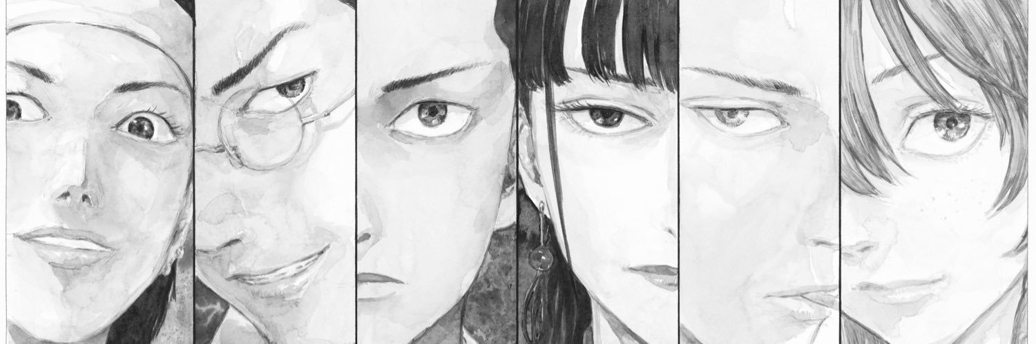 Mknn213's profile banner image