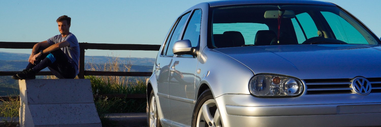 jereantequera's profile banner image