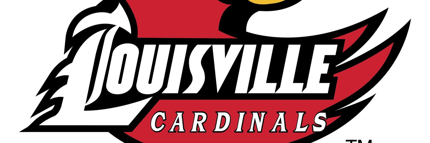 bmarsmith's profile banner image