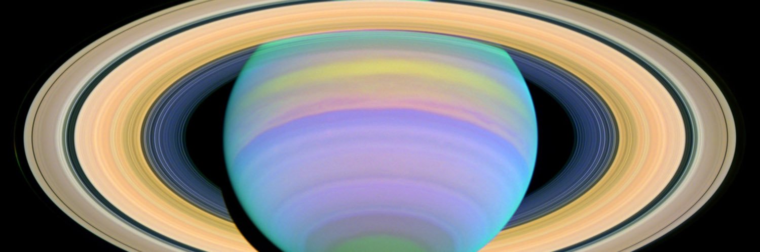Evaababyy's profile banner image