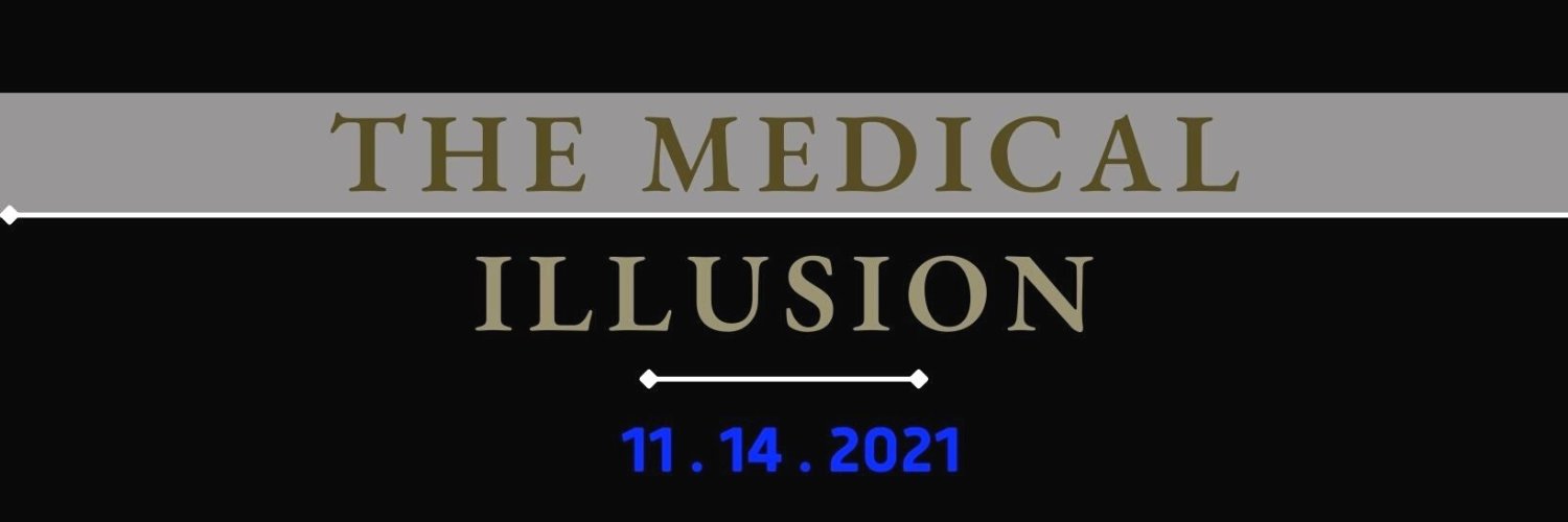 Evotion Films banner