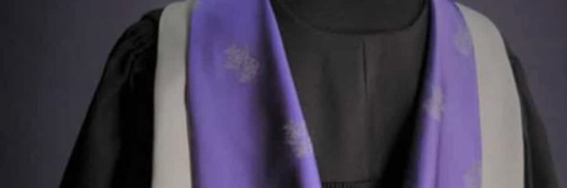 j_dzifa's profile banner image