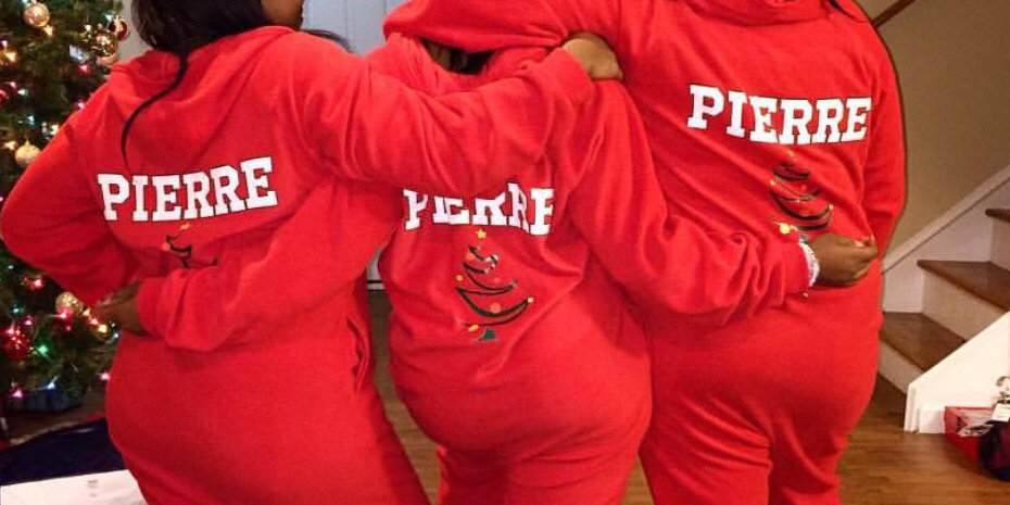 QueenEsssssssy's profile banner image