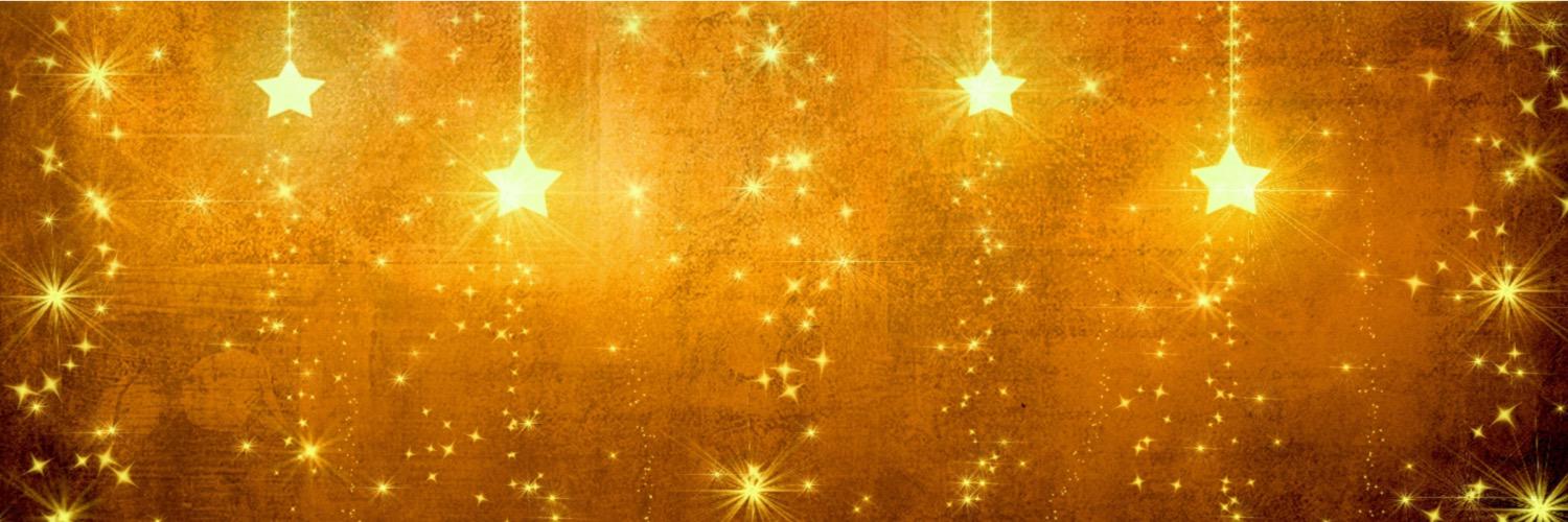 AllysonRhiley's profile banner image