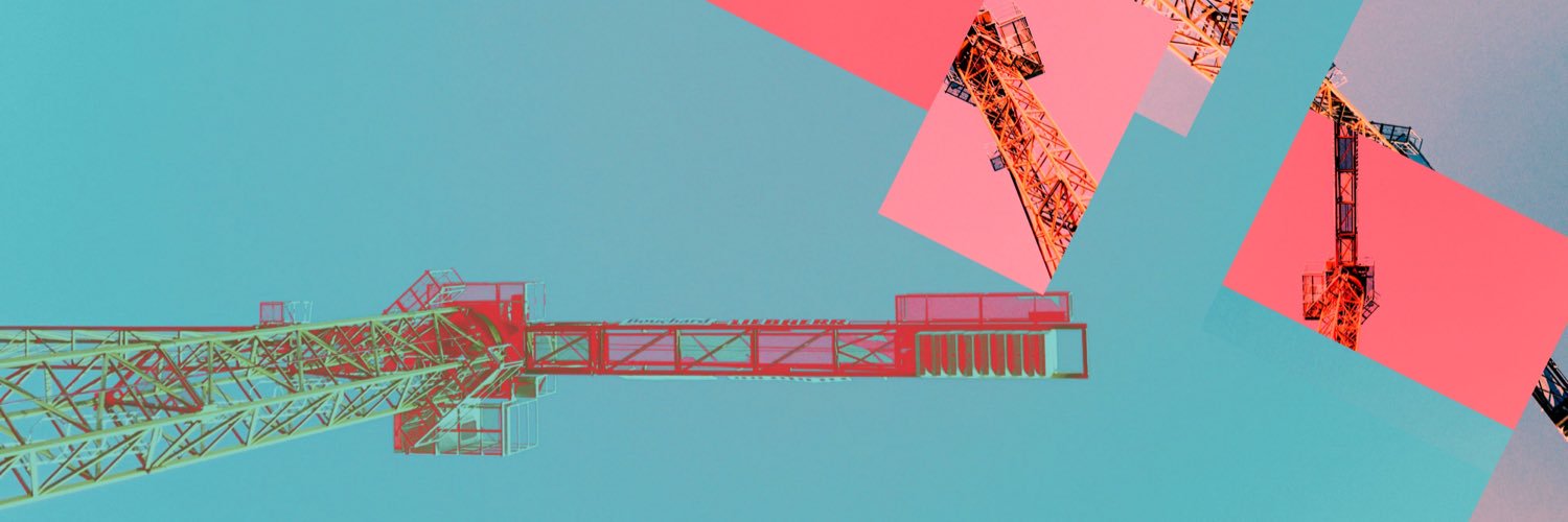 PLDNmusic's profile banner image