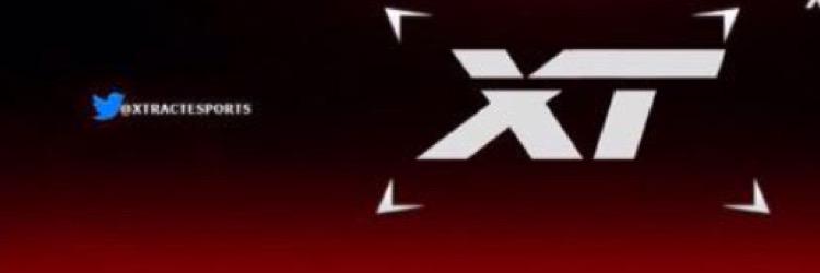 XTracTRT's profile banner image