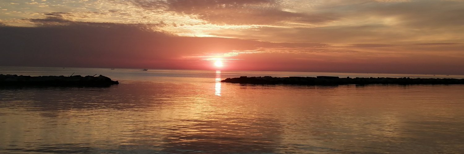 mpiaferrante's profile banner image