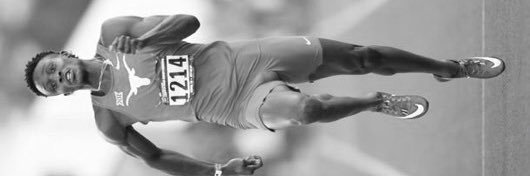 aldrich bailey jr banner