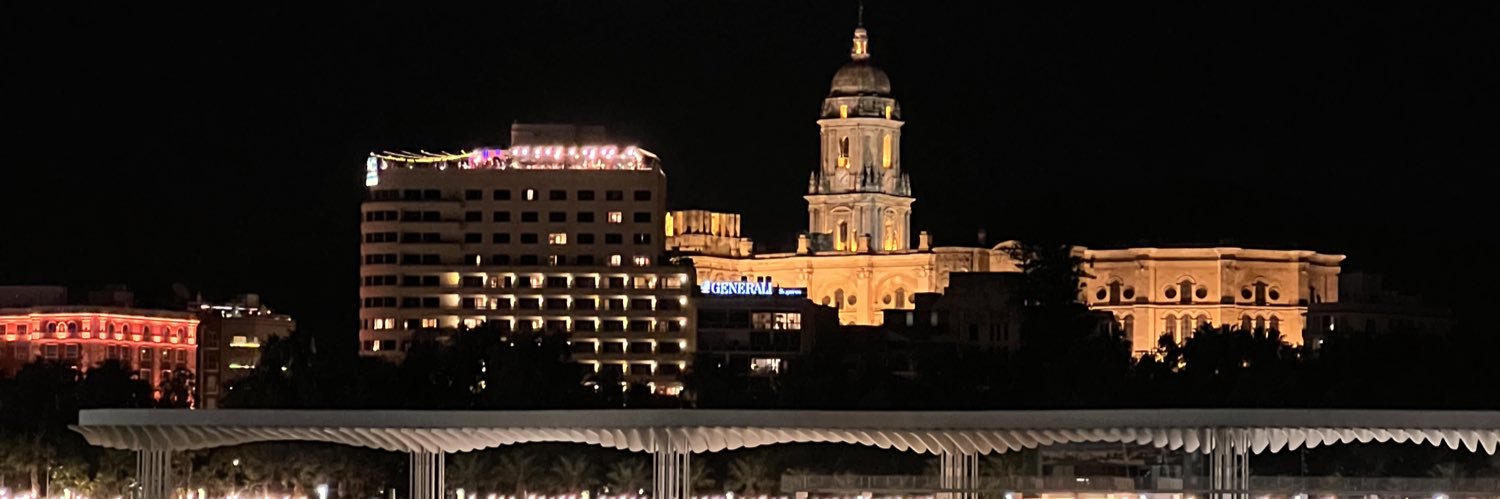 AdriSomodevilla's profile banner image