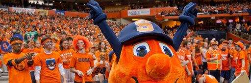 SyracusePAD's profile banner image