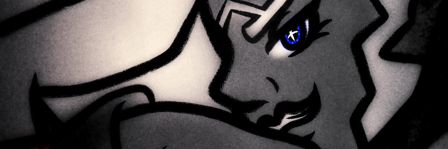 thecrystalring's profile banner image