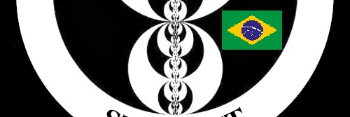 Luxor Traders banner