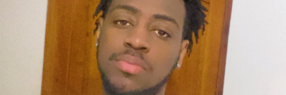 abraham_mansare's profile banner image
