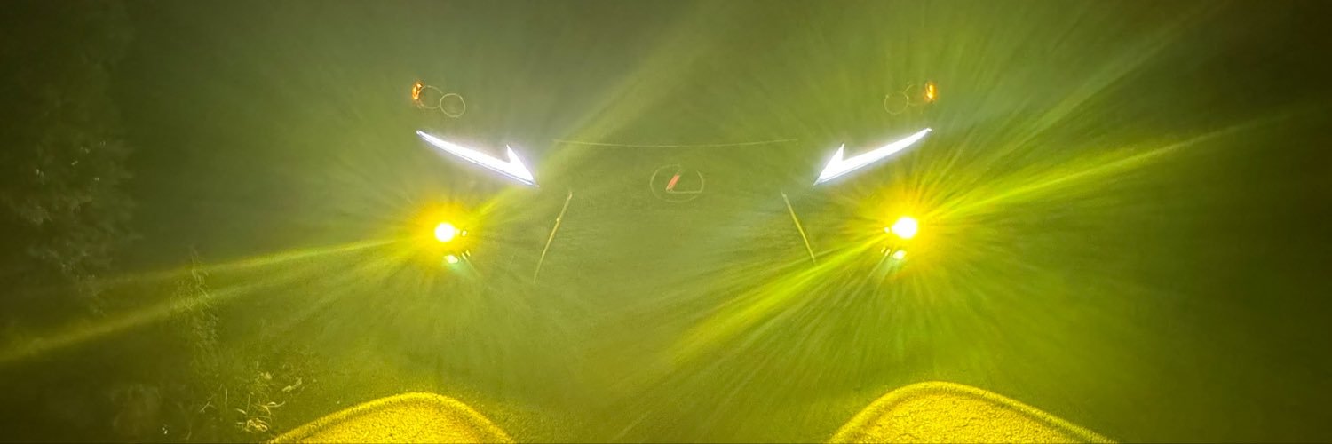 NicoNoNickname's profile banner image
