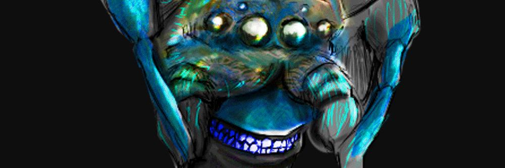 MrAwtum's profile banner image