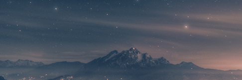LRoyJanks's profile banner image