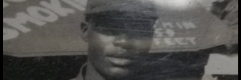 Ty_Moneyyy's profile banner image
