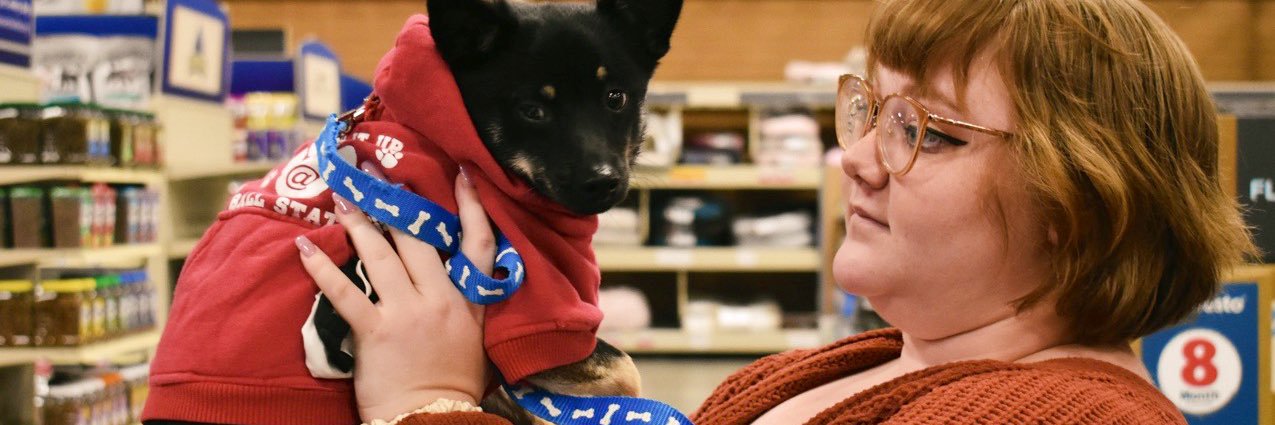 rashellreads's profile banner image