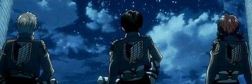 CandeePatt's profile banner image