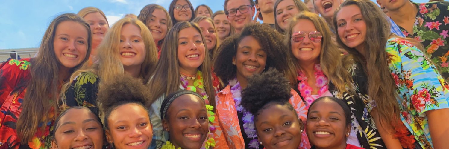 ELCA_Pride's profile banner image