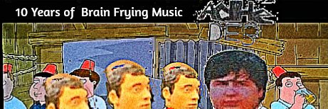 Ache_DE3's profile banner image