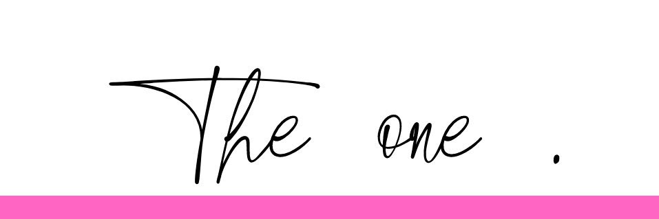 ____Taeekeyy's profile banner image