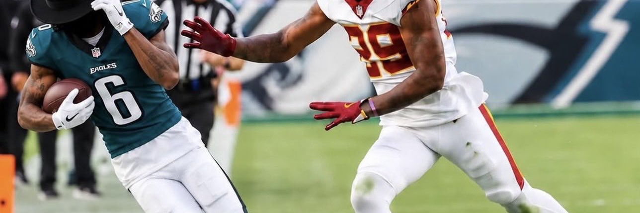 Trey3shir's profile banner image