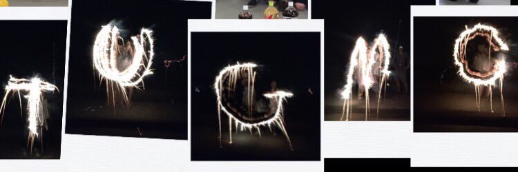 tugmc50's profile banner image